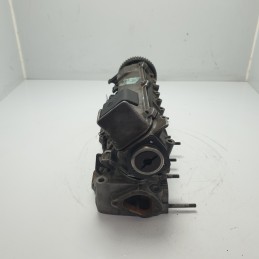 7775469 Testata motore Lancia Dedra 1.6 i.e 65kw 88cv 1989-99