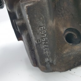 7775469 Testata motore Lancia Dedra 1.6 i.e 65kw 88cv 1989-99