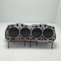 7775469 Testata motore Lancia Dedra 1.6 i.e 65kw 88cv 1989-99
