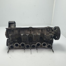 7775469 Testata motore Lancia Dedra 1.6 i.e 65kw 88cv 1989-99