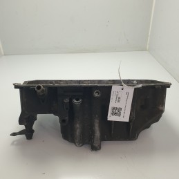46805184 Coppa olio motore...