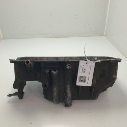 46805184 Coppa olio motore...