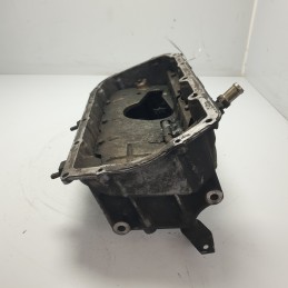 46805184 Coppa olio motore Fiat Stilo 1.9jtd 2003