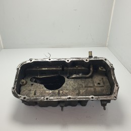 46805184 Coppa olio motore Fiat Stilo 1.9jtd 2003