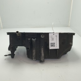 46805184 Coppa olio motore Fiat Stilo 1.9jtd 2003