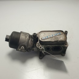 55193743 Scambiatore di...