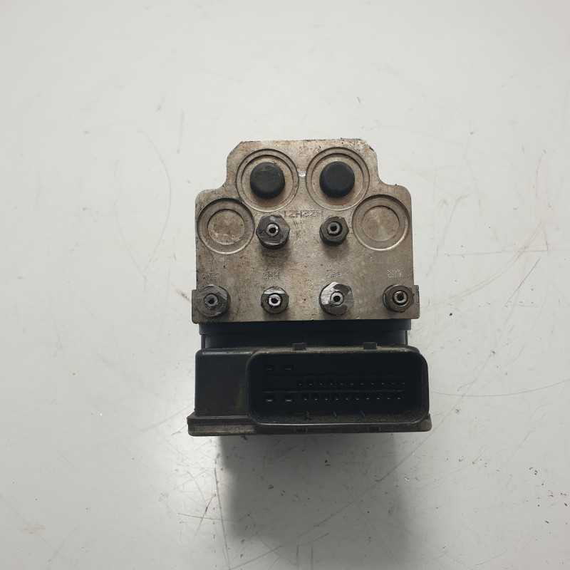 51703574 54084688A Centralina pompa abs Lancia Lybra 1999-06