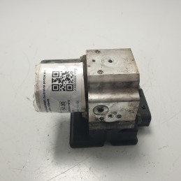 51703574 54084688A Centralina pompa abs Lancia Lybra 1999-06