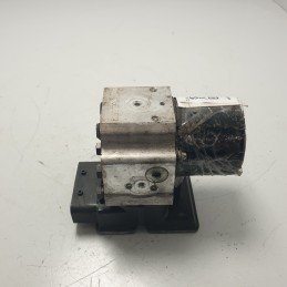 51703574 54084688A Centralina pompa abs Lancia Lybra 1999-06