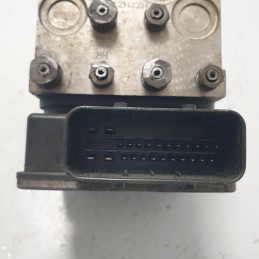 51703574 54084688A Centralina pompa abs Lancia Lybra 1999-06