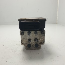 51703574 54084688A Centralina pompa abs Lancia Lybra 1999-06
