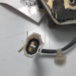 82202M79G21-000 Serratura portiera ant sx Suzuki Alto IV 5P 2002-06