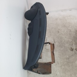 156027113 cruscotto pannello interno Alfa Romeo GTV 916 1997-06 in pelle