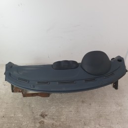 156027113 cruscotto pannello interno Alfa Romeo GTV 916 1997-06 in pelle