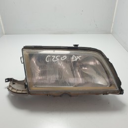A2028261280 faro fanale...