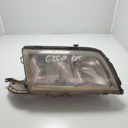 A2028261280 faro fanale...
