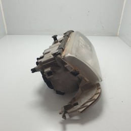 A2028261280 faro fanale proiettore Mercedes W202 Classe C 1993-01 anteriore DX destro Valeo