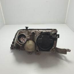 A2028261280 faro fanale proiettore Mercedes W202 Classe C 1993-01 anteriore DX destro Valeo