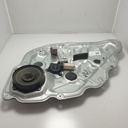 46845627 Motorino alzavetro...