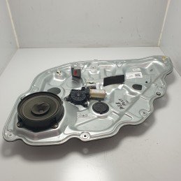 46845627 Motorino alzavetro...