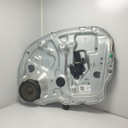 46845617 Motorino alzavetro...