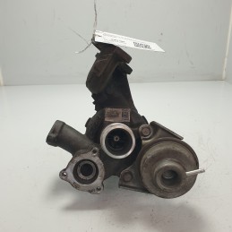 49373-03012 Turbo turbina...
