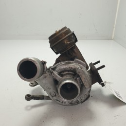 46786078 Turbo turbina...
