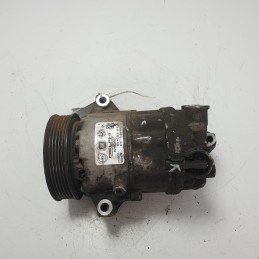 50509535 Compressore clima...