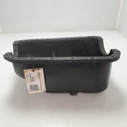 7792191 Coppa olio motore...
