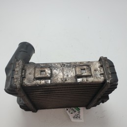 0003007V004 Intercooler radiatore aria aria Smart Fortwo I serie 2000 