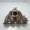 140011F700 collettore aspirazione Nissan Micra K11 1.0 16V 40 KW 1997