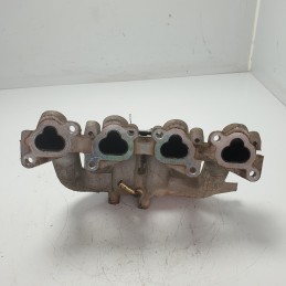 140011F700 collettore aspirazione Nissan Micra K11 1.0 16V 40 KW 1997