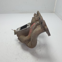 140011F700 collettore aspirazione Nissan Micra K11 1.0 16V 40 KW 1997