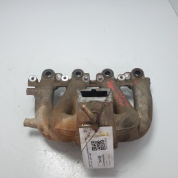 140011F700 collettore aspirazione Nissan Micra K11 1.0 16V 40 KW 1997