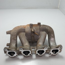 140011F700 collettore aspirazione Nissan Micra K11 1.0 16V 40 KW 1997