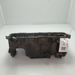 55200644 Coppa olio motore...