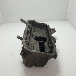 55200644 Coppa olio motore Alfa Romeo 159 1.9 150cv 939A2000 2007 