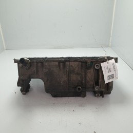 55200644 Coppa olio motore Alfa Romeo 159 1.9 150cv 939A2000 2007 