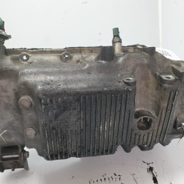 55200644 Coppa olio motore Alfa Romeo 159 1.9 150cv 939A2000 2007 