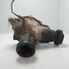 31507512665 Differenziale anteriore 3.91 BMW X5 E53 3.0D 160KW 306D2 2004 cambio automatico 1428644.0 1428641.0 7524542