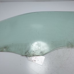 0004286V013C41A00 Vetro scendente finestrino ant sx Smart Fortwo W450 City-Coupè 1998-07