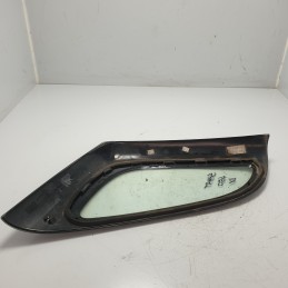 0000652V017000000 Vetro fisso post dx Smart Fortwo W450 City-Coupè 1998-07