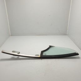 0000557V013C41A00 Vetro fisso portiera ant sx Smart Fortwo W450 City-Coupè 1998-07