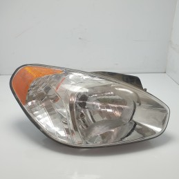 92102-1E041 faro fanale...