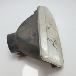 95625003 faro fanale proiettore Citroen AX 1986-99 anteriore DX Valeo