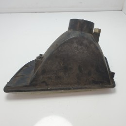 95625003 faro fanale proiettore Citroen AX 1986-99 anteriore DX Valeo