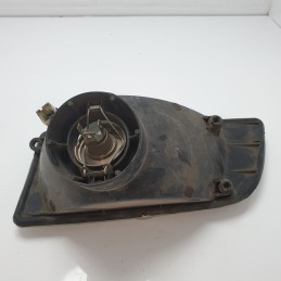 95625003 faro fanale proiettore Citroen AX 1986-99 anteriore DX Valeo