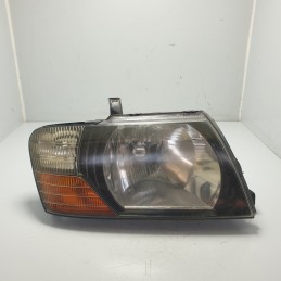 5314980RH Faro fanale...