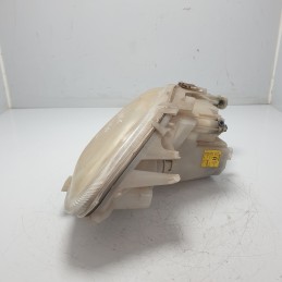 0001218V018000000 faro fanale proiettore Smart W450 Fortwo City Coupè 2002-07 ant DX Bosch