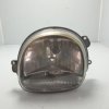 8200022894C faro fanale proiettore Renault Twingo MK1 1992-07 anteriore SX sinistro Koito manca regolatore parabola
